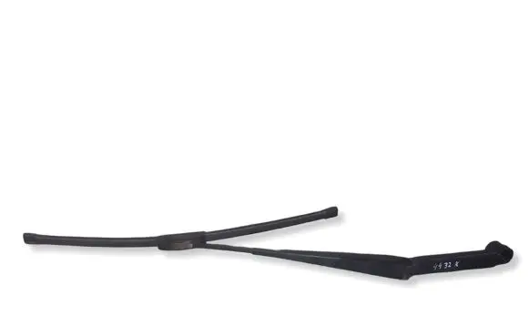 Subaru Forester SH Windshield/front glass wiper blade 