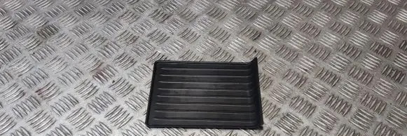 BMW X5 F15 Glove box pad 9267951