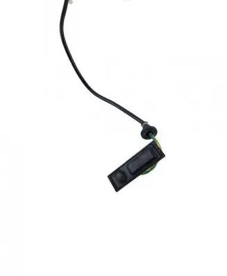 Nissan X-Trail T32 Tailgate opening switch 