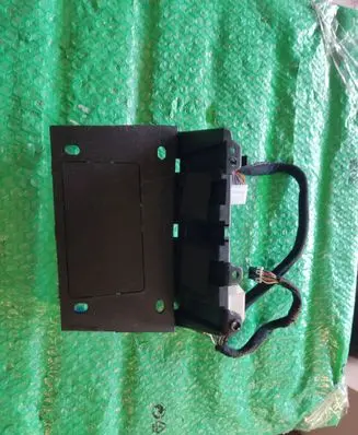 Hyundai Santa Fe Wireless charging module 95560S1000 3U2R301000 039491706920