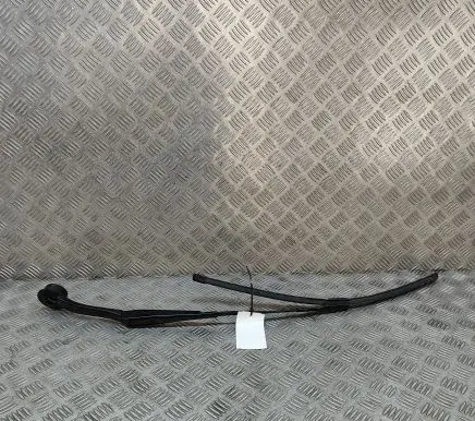 Aston Martin DB11 Front wiper blade arm KY6317526AA