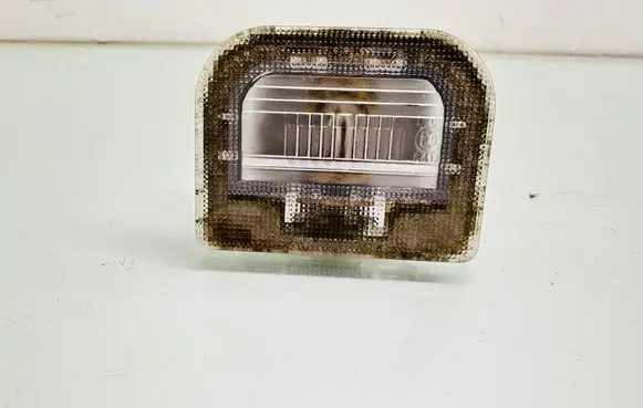 KIA Optima Number plate light 82501D4000 92501D4000