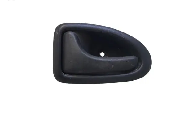 Opel Vivaro Front door interior handle 8200028994
