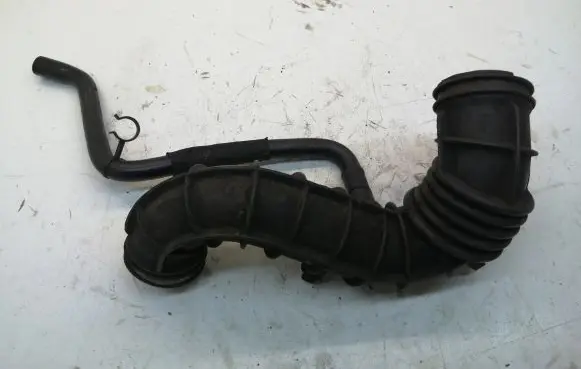 Ford Transit Air intake duct part 6C119C623BC