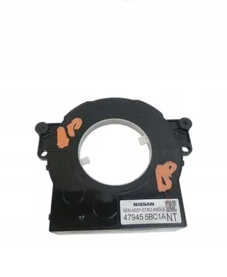 Infiniti Q50 Sensor 479455BC