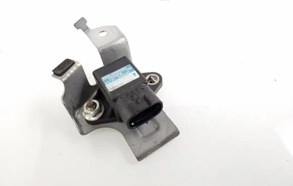 Lexus GS 300 350 430 450H Speed sensor (speedometer sensor) 8919150020 4991000641