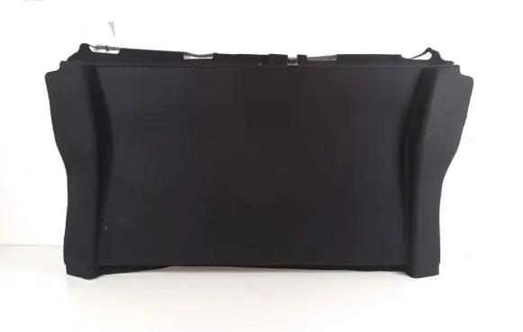 Tesla Model 3 Trunk/boot mat liner 147970200A
