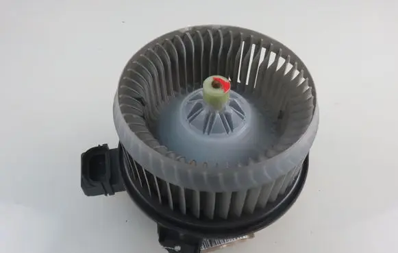 Ford S-MAX Heater fan/blower DG9H19846AA