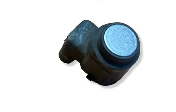 BMW 5 F10 F11 Parking PDC sensor 9270497