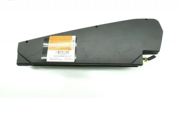 Volvo C30 Seat airbag 31271171
