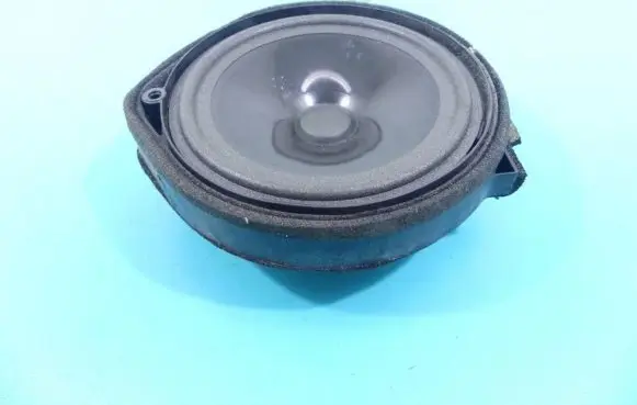 Honda City Front door speaker IMPRK1042108