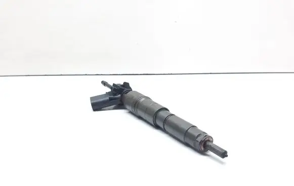 BMW X5 E70 Fuel injector 0986435354