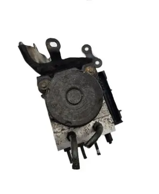 Toyota Avensis T270 ABS Pump 4454005100
