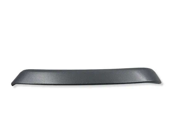 BMW 3 E90 E91 Other rear door trim element 9145410