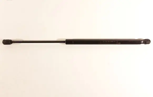 Dodge Caliber Tailgate/trunk strut/damper 5160017AA 44831A 7922UW