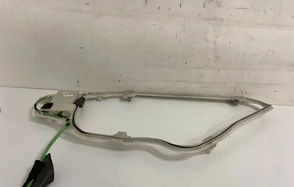 Mercedes-Benz S W220 Other control units/modules A2208200375