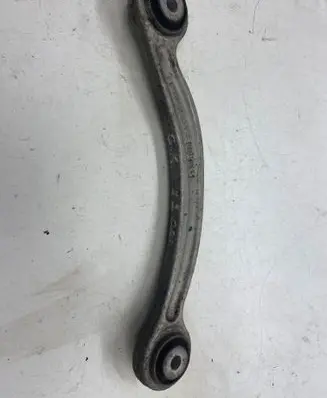 Citroen C4 Grand Picasso Front lower control arm/wishbone 20409FI2