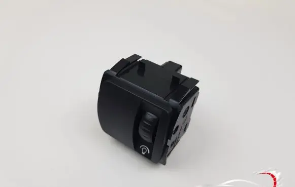 Renault Talisman Other switches/knobs/shifts 259803222R