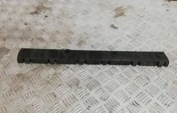 Peugeot RCZ Front bumper mounting bracket YM23000580 330514485