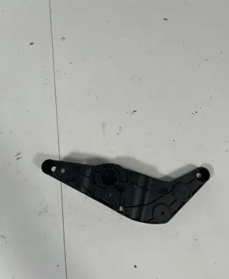 BMW 5 F10 F11 Other interior part 9114002
