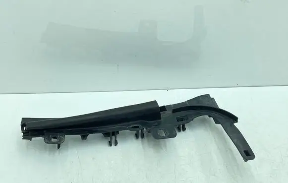 Mercedes-Benz E W213 Engine compartment rubber A2138310500 WPT51531