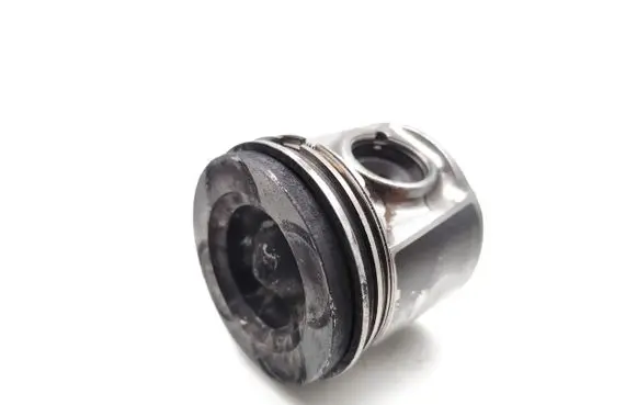 Iveco Daily 4th gen Piston F1AE3481B