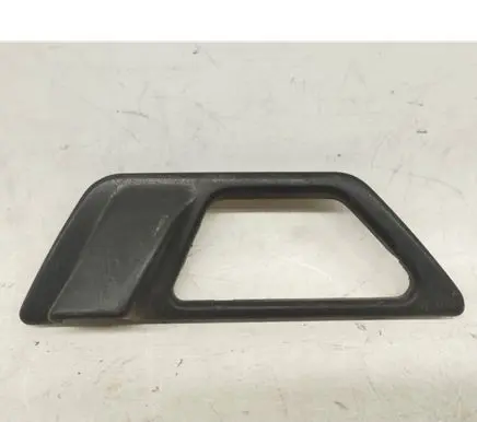 Mercedes-Benz E W124 Front door cover/cap 1247660191 A1247660191