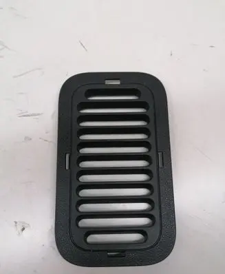 Renault Master III Air vent grill in roof 798700003R
