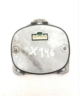 Maserati Levante Light module LCM 89092628