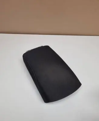 Nissan Qashqai Armrest 4EA0B