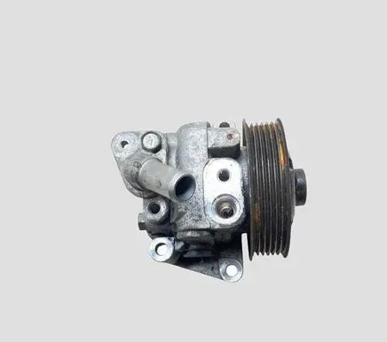 Jaguar XF X250 Power steering pump 9X233A696AA