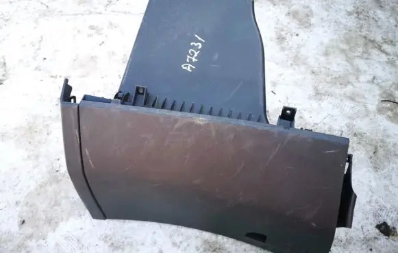 Honda Civic Glove box 77500smgg010 77500-smg-g010