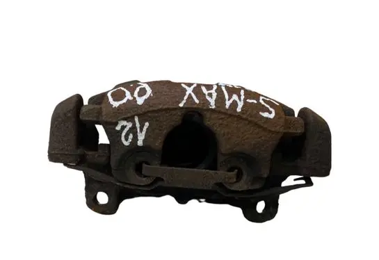 Ford S-MAX Front brake caliper