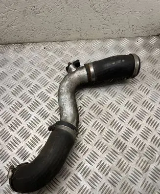 KIA Sportage Intercooler hose/pipe 282642f100