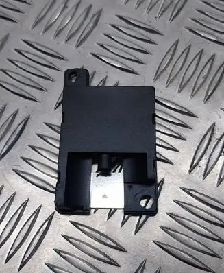 BMW X6 E71 Bluetooth antenna 6928461 921800002
