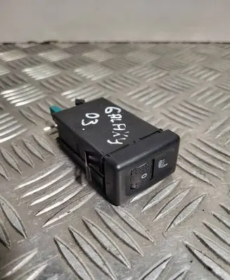 Ford Galaxy Seat heating switch 7M5963563B YM2119K314CBW