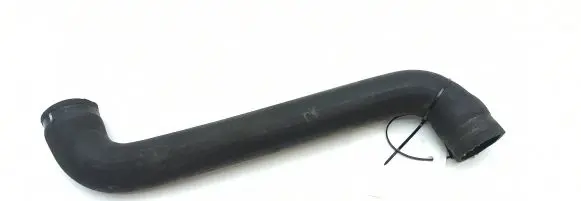 Mercedes-Benz Vito Viano W639 Engine coolant pipe/hose