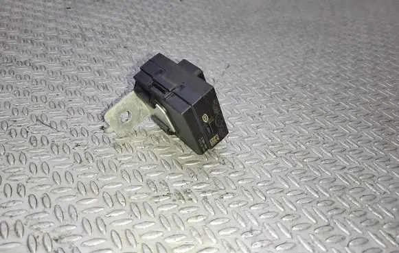 Hyundai i30 Immobilizer control unit/module 954202L700