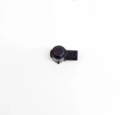 Tesla Model 3 Parking PDC sensor