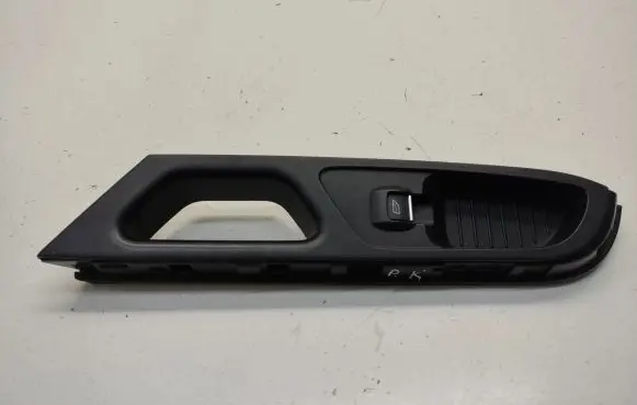 Ford B-MAX Electric window control switch AV11R240A41 AV11R240A41BDW 3700014