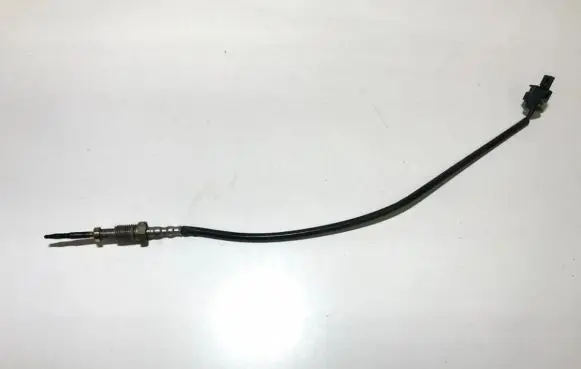 BMW 5 GT F07 Exhaust gas temperature sensor 7805606 265600-1902