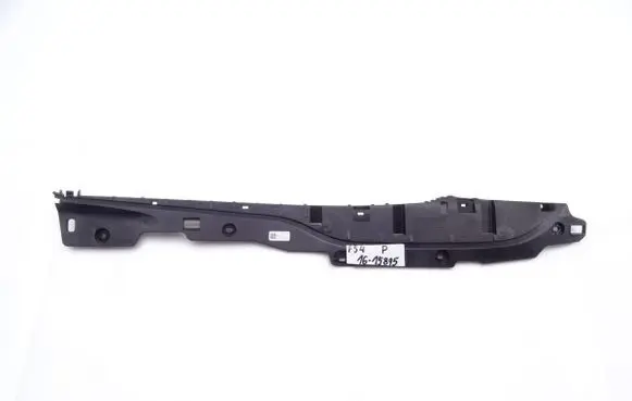 Mini Clubman F54 Centre console side trim front 9340660