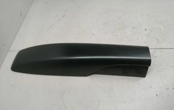 Mitsubishi ASX Roof bar rail 7661A148