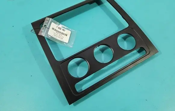 Volkswagen Touran I Panel trim 1T0858071G IMPRK1555161