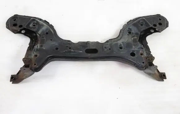 Fiat Punto (188) Front subframe