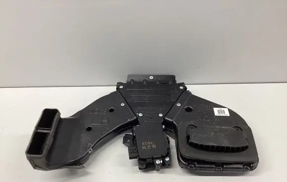 KIA EV6 Cabin air duct channel 97362CV101