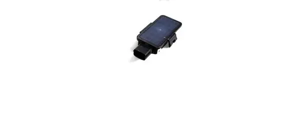 KIA Sorento IV Other devices 955D0P2100 53394
