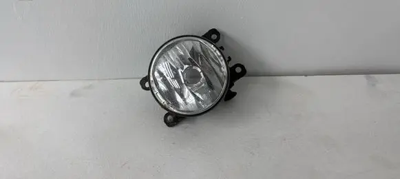 Renault Talisman Front fog light 261500097r