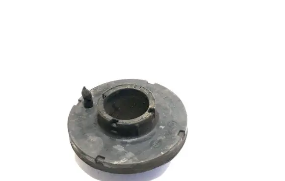 Audi A7 S7 4G Rear coil spring rubber mount 8K0512297E