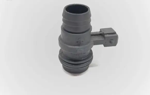 BMW 3 E90 E91 Air pressure sensor 7787941